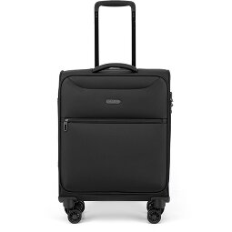 Epic Jupiter 4X 4 roulettes Trolley de cabine 55 cm  Modéle 1