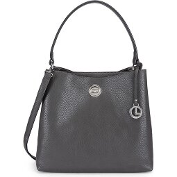 L.Credi Sarine Sac à bandoulière 31 cm  Modéle 3
