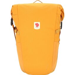 Fjällräven Ulvö 30 sac à dos 50 cm compartiment pour ordinateur portable  Modéle 2