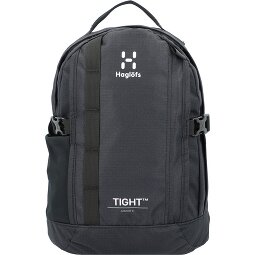 Haglöfs Sac à dos Tight Junior 32 cm  Modéle 1