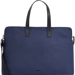 Calvin Klein Business Tech Porte-documents 48 cm Compartiment pour ordinateur portable  Modéle 2