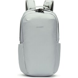 Pacsafe Vibe 25L Sac à dos RFID 48 cm Compartiment pour ordinateur portable  Modéle 2