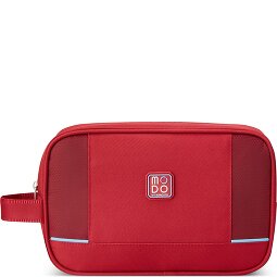 MODO by Roncato Star 2.0 Trousse de toilette 25 cm  Modéle 3