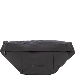 Bogner Bromont Tius Sac banane 20 cm  Modéle 1
