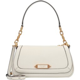 Kate Spade New York Gramercy Sac à bandoulière Cuir 26 cm  Modéle 2