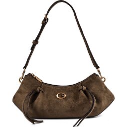 Guess Allegra Sac à bandoulière 37 cm  Modéle 3