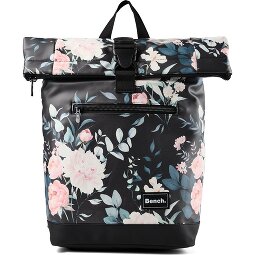 Bench hydro Daypack 43 cm Compartiment ordinateur  Modéle 1