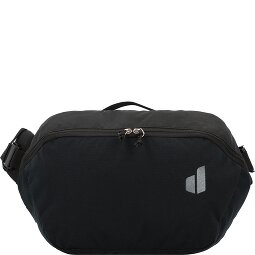 Deuter Stroof 5 Sac à bandoulière 37 cm  Modéle 1