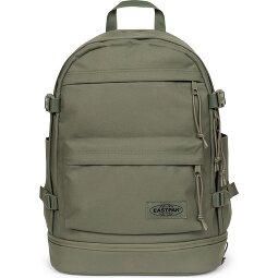 Eastpak Everyday Pak'R Daypack 40 cm Compartiment ordinateur  Modéle 2