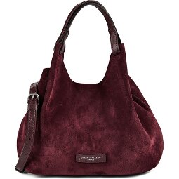 Gianni Chiarini Dua Sac à bandoulière Cuir véritable 24 cm  Modéle 1