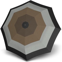 Knirps T.200 Duomatic Parapluie de poche 28 cm  Modéle 14