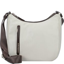 Mandarina Duck Hunter Sac à bandoulière 25 cm  Modéle 4