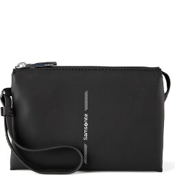 Samsonite Glam-Go Pouchy Mini sac à main 17 cm  Modéle 2