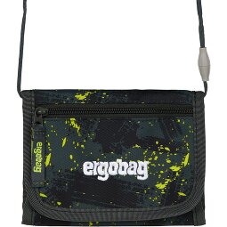 Ergobag Sac de poitrine 14 cm  Modéle 7