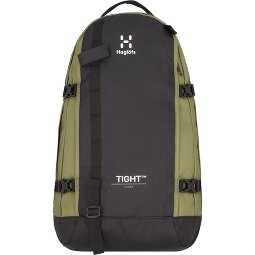 Haglöfs Tight Daypack 53 cm  Modéle 2