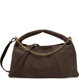 LES VISIONNAIRES Sadie Cozy Chain Sac à main Cuir 37 cm  Modéle 1
