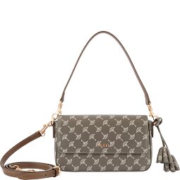 Joop! Cortina 1.0 Nil Sac à bandoulière 23 cm  Modéle 1