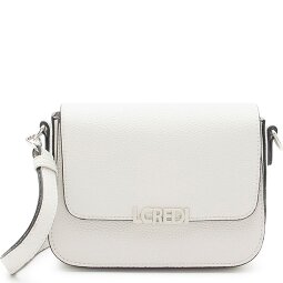 L.Credi Reike Mini sac à bandoulière 18.5 cm  Modéle 2