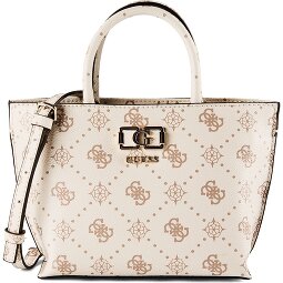 Guess Emelie Sac de shopper 28 cm  Modéle 3