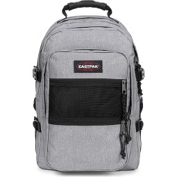 Eastpak Suplyer Daypack 45.5 cm Compartiment ordinateur  Modéle 4