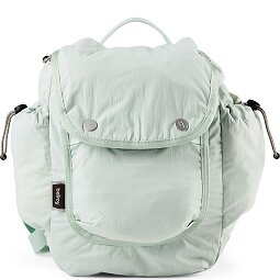 Bellroy Cinch Sac à dos de ville 32 cm  Modéle 3