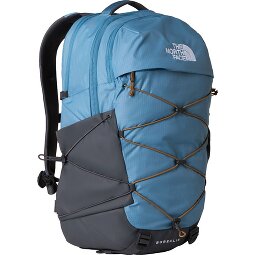 The North Face Borealis Daypack 49.5 cm Compartiment ordinateur  Modéle 4