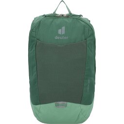 Deuter Sac à dos cycliste Junior Bike 39 cm  Modéle 4