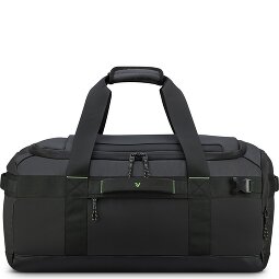 Roncato Norway Sac de voyage Weekender M 60 cm  Modéle 2
