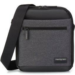 Hedgren Next App Sac à bandoulière RFID 16 cm  Modéle 3