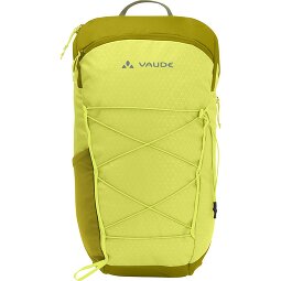 Vaude Agile Sac à dos de randonnée 46 cm  Modéle 3