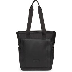 Eastpak Cnnct Tote Sac de shopper 32 cm Compartiment ordinateur  Modéle 1