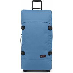 Eastpak Tranverz 2 roues Valise cabine 79 cm  Modéle 1