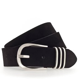 Tamaris Ceinture  Modéle 3