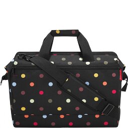 reisenthel Allrounder L Weekender Sac de voyage 48 cm  Modéle 2
