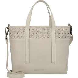 Cowboysbag Barkley Sac à main Cuir 27 cm  Modéle 2