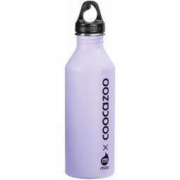 coocazoo Gourde  Modéle 4