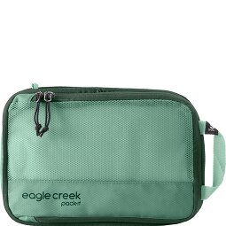 Eagle Creek Sac de rangement Pack-It 25 cm avec soufflet d'extension  Modéle 6