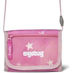 Ergobag Sac de poitrine 14 cm  Modéle 15