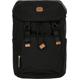 Bric's X-Collection Daypack 40 cm  Modéle 1