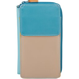 Mywalit Porte-monnaie Cuir véritable 11 cm  Modéle 4