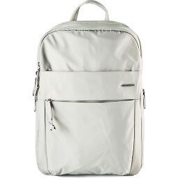 Samsonite Move 5.0 Daypack 39 cm Compartiment pour ordinateur portable  Modéle 2