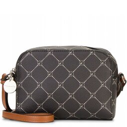 Tamaris Anastasia Classic Sac à bandoulière 21 cm  Modéle 1