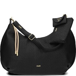 Zwei Lola Sac à bandoulière 47 cm  Modéle 1