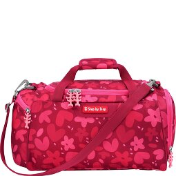 Step by Step Sac de sport 36 cm  Modéle 8