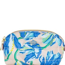 Oilily Tulipy Trousse de toilette 16 cm  Modéle 2