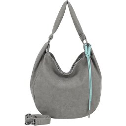 Fritzi aus Preußen Sue01 Sac à bandoulière 31 cm  Modéle 1