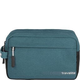 Travelite Kick Off Trousse de toilette 26 cm  Modéle 2