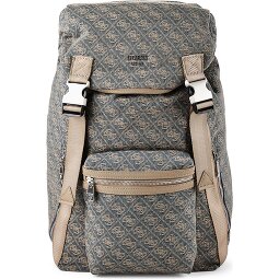 Guess Berlin Daypack 42 cm  Modéle 2