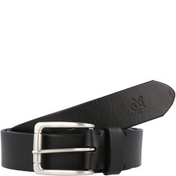 Marc O'Polo Enno Ceinture cuir  Modéle 1