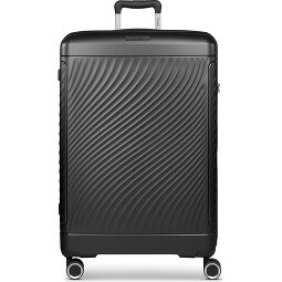 Picard Vienna 4 roulettes Trolley L 74 cm  Modéle 1